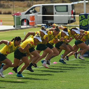 Pro Club | Classic Sportswear