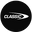 www.classicsports.com.au