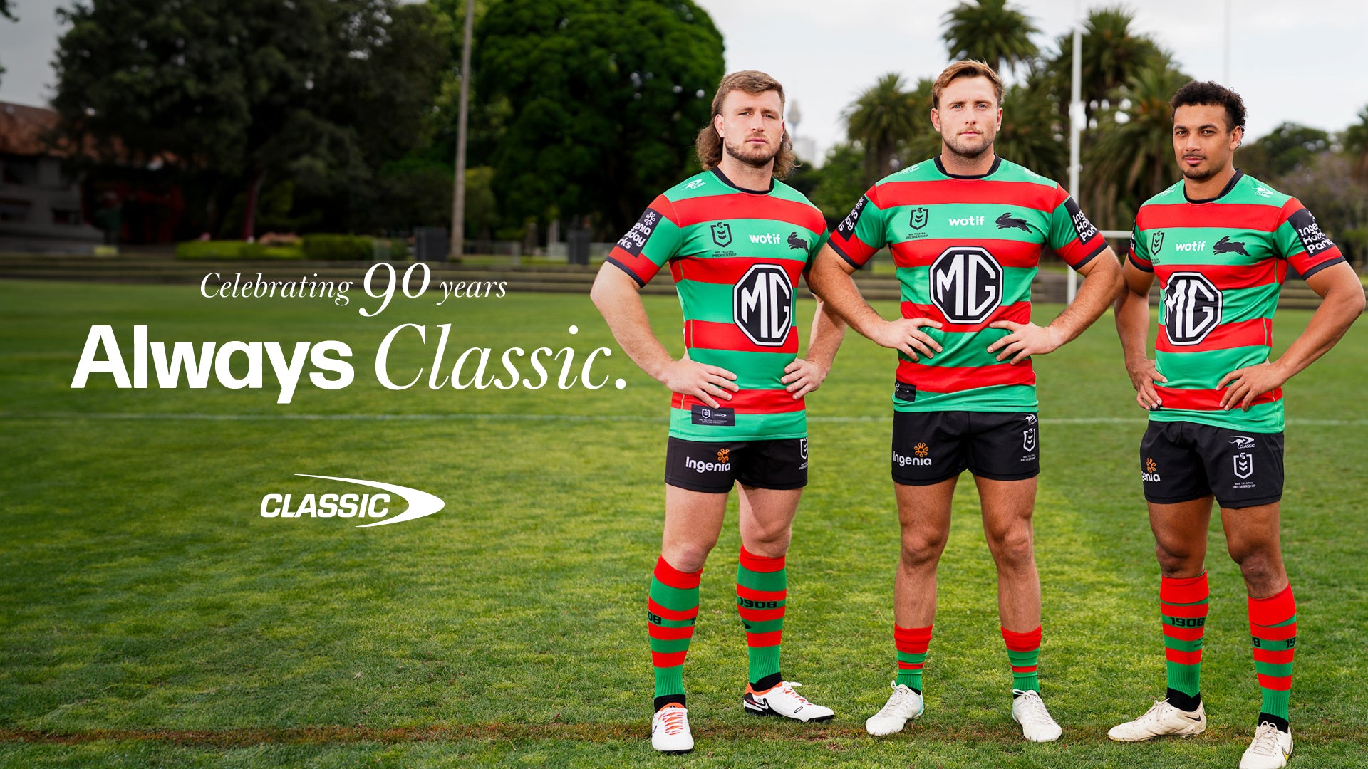 ARL.カンガルーズジャージ.CLASSIC オーストラリア ラグビー VB ARL.カンガルーズジャージ.CLASSIC オーストラリア ラグビー VB 【公式