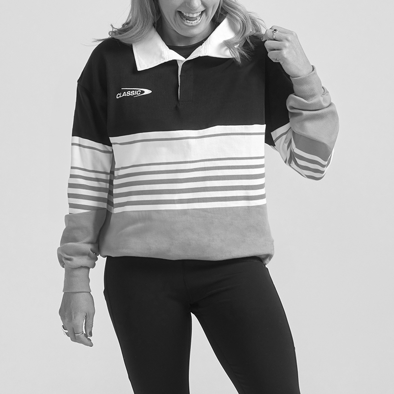 Classic Sportswear | High Performance Sportswear Classic Sportswear | High Performance Sportswear