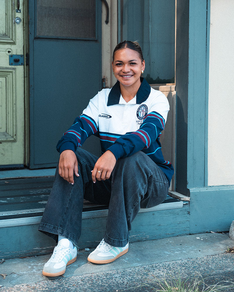 Classic Sportswear | High Performance Sportswear